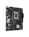 ASUS PRIME H610M-K mATX LGA1700 DDR5 - nr 53