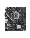 ASUS PRIME H610M-K mATX LGA1700 DDR5 - nr 55