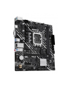 ASUS PRIME H610M-K mATX LGA1700 DDR5 - nr 57
