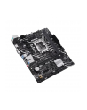 ASUS PRIME H610M-K mATX LGA1700 DDR5 - nr 6