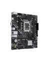 ASUS PRIME H610M-K mATX LGA1700 DDR5 - nr 7