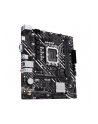 ASUS PRIME H610M-K mATX LGA1700 DDR5 - nr 8