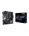 ASUS PRIME B550M-K ARGB mATX AM4 DDR4 - nr 26