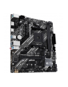 ASUS PRIME B550M-K ARGB mATX AM4 DDR4 - nr 28