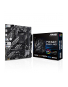 ASUS PRIME B550M-K ARGB mATX AM4 DDR4 - nr 44