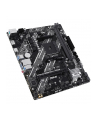 ASUS PRIME B550M-K ARGB mATX AM4 DDR4 - nr 45