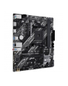 ASUS PRIME B550M-K ARGB mATX AM4 DDR4 - nr 49