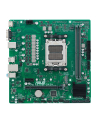 ASUS PRO A620M-DASH-CSM mATX AM5 DDR5 - nr 21