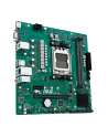 ASUS PRO A620M-DASH-CSM mATX AM5 DDR5 - nr 22