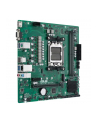 ASUS PRO A620M-DASH-CSM mATX AM5 DDR5 - nr 32