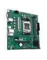 ASUS PRO A620M-DASH-CSM mATX AM5 DDR5 - nr 33