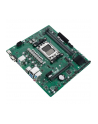 ASUS PRO A620M-DASH-CSM mATX AM5 DDR5 - nr 34