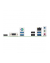 ASUS PRO A620M-DASH-CSM mATX AM5 DDR5 - nr 35