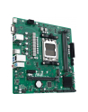 ASUS PRO A620M-DASH-CSM mATX AM5 DDR5 - nr 38