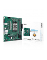 ASUS PRO A620M-DASH-CSM mATX AM5 DDR5 - nr 39