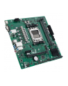 ASUS PRO A620M-DASH-CSM mATX AM5 DDR5 - nr 40