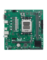 ASUS PRO A620M-DASH-CSM mATX AM5 DDR5 - nr 41