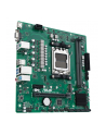 ASUS PRO A620M-DASH-CSM mATX AM5 DDR5 - nr 43