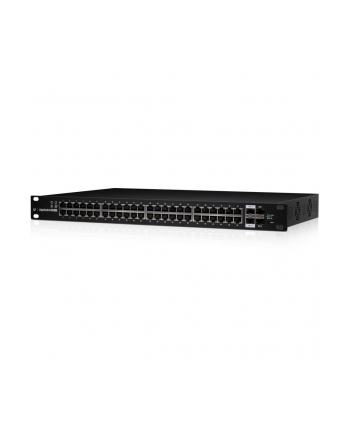 ubiquiti EdgeSwitch, 48-Port, 500W nr 2