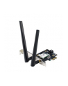 ASUS PCE-AXE5400 (5400Mb/s a/b/g/n/ac/ax) BT 5.2 - nr 20