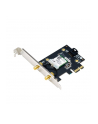ASUS PCE-AXE5400 (5400Mb/s a/b/g/n/ac/ax) BT 5.2 - nr 21