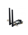 ASUS PCE-AXE5400 (5400Mb/s a/b/g/n/ac/ax) BT 5.2 - nr 23