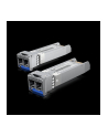 ubiquiti 10 Gbps Single-Mode Optical Module (20 pack) - nr 7
