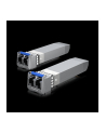 ubiquiti 10 Gbps Single-Mode Optical Module (20 pack) - nr 8