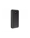 CANYON Powerbank PB-2002 20000 mAh Czarny - nr 1