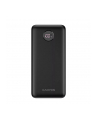 CANYON Powerbank PB-2002 20000 mAh Czarny - nr 2
