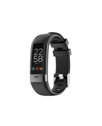 Smarband CANYON Smart Coach SB-75 55mm, Czarny