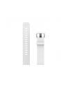 Smartwatch CANYON Lemongrass new 42mm, Silver White - nr 1