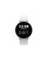 Smartwatch CANYON Lemongrass new 42mm, Silver White - nr 2