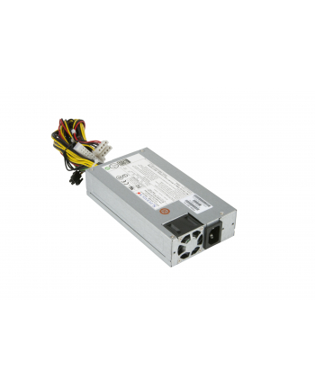 Supermicro 350W 1U Multi-Output Power Supply (PWS-351-1H)