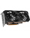 ASROCK AMD Radeon RX 7600 Challenger OC 8GB GDDR6 128-bit HDMI 3x DP - nr 4