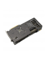 ASUS TUF Gaming Radeon RX 7800 XT OC Edition16GB GDDR6 (TUF-RX7800XT-O16G-GAMING) - nr 12