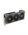 ASUS TUF Gaming Radeon RX 7800 XT OC Edition16GB GDDR6 (TUF-RX7800XT-O16G-GAMING) - nr 13