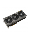 ASUS TUF Gaming Radeon RX 7800 XT OC Edition16GB GDDR6 (TUF-RX7800XT-O16G-GAMING) - nr 25