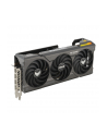 ASUS TUF Gaming Radeon RX 7800 XT OC Edition16GB GDDR6 (TUF-RX7800XT-O16G-GAMING) - nr 28