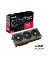 ASUS TUF Gaming Radeon RX 7800 XT OC Edition16GB GDDR6 (TUF-RX7800XT-O16G-GAMING) - nr 36