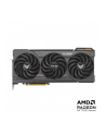 ASUS TUF Gaming Radeon RX 7800 XT OC Edition16GB GDDR6 (TUF-RX7800XT-O16G-GAMING) - nr 38