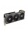 ASUS TUF Gaming Radeon RX 7800 XT OC Edition16GB GDDR6 (TUF-RX7800XT-O16G-GAMING) - nr 42