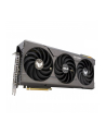 ASUS TUF Gaming Radeon RX 7800 XT OC Edition16GB GDDR6 (TUF-RX7800XT-O16G-GAMING) - nr 43