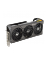 ASUS TUF Gaming Radeon RX 7800 XT OC Edition16GB GDDR6 (TUF-RX7800XT-O16G-GAMING) - nr 57