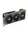 ASUS TUF Gaming Radeon RX 7800 XT OC Edition16GB GDDR6 (TUF-RX7800XT-O16G-GAMING) - nr 63