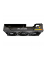 ASUS TUF Gaming Radeon RX 7800 XT OC Edition16GB GDDR6 (TUF-RX7800XT-O16G-GAMING) - nr 70