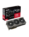 ASUS TUF Gaming Radeon RX 7800 XT OC Edition16GB GDDR6 (TUF-RX7800XT-O16G-GAMING) - nr 73