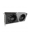 INNO3D GeForce RTX 4060 Ti Twin X2 16GB GDDR6X 128-bit HDMI 3x DP - nr 12