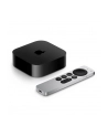 Apple TV 4K Wi‑Fi with 64GB storage, Model A2737 - nr 2