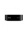 Apple TV 4K Wi‑Fi with 64GB storage, Model A2737 - nr 3